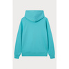 Bluza Champion Hoodie Sweatshirt
