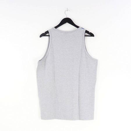 Tanktop Prosto Top Cros Gray