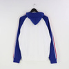 Bluza Champion Hooded Reglan 