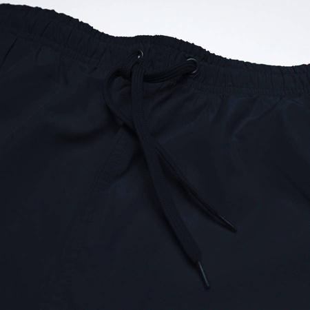 Spodenki Kąpielowe P56 HAFT