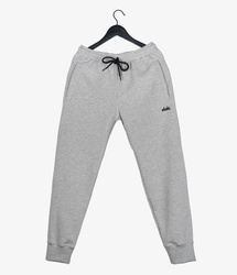 Spodnie Dresowe elade light grey