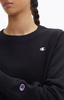 Bluza Champion Classic Reverse Weave Sweatshirt