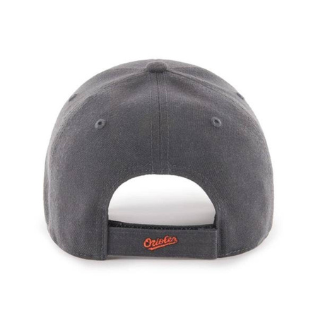 Czapka 47 Brand MLB Baltimore Orioles '47 MVP