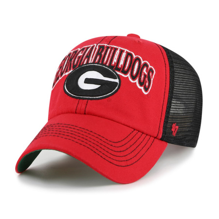 Czapka ’47 NCAA Georgia Bulldogs Tuscaloosa