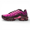 Buty Nike Air Max Plus (DZ3670-600)