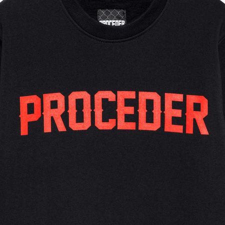 Bluza Klasyczna Chada Proceder19