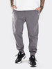 SPODNIE Stoprocent JOGGER SJG CLASSIC