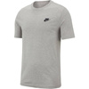 Koszulka Nike NSW Club Tee AR4997-064
