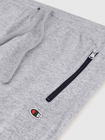 Dresy Champion Rib Cuff Pants