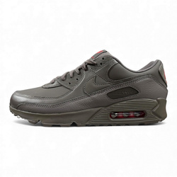 Buty Nike Air Max ESS IH2063-201