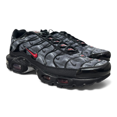 Buty Nike Air Max Plus (IDJ0638-001)