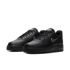 Buty Nike Air Force 1 JEWEL CT3438-002