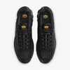 Buty Nike Air Max PLUS III  LEATHER CK6716-001
