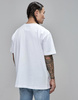 Koszulka Cayler& Sons CSBL ED.02 OVERSIZED TEE