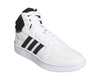 Buty adidas Hoops 3.0 Mid  Classic Vintage Shoes 