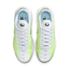 Buty Nike Air Max Plus HJ9574-100