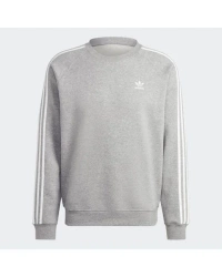 Bluza adidas Adicolor Classics 3-Stripes Crew