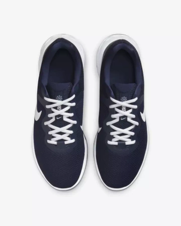 Buty Nike Air Max Revolution 6 Next Nature