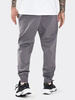 SPODNIE Stoprocent JOGGER SJG CLASSIC