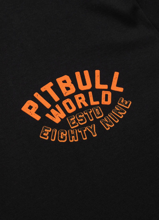 KOSZULKA PIT BULL GUARDIAN ANGEL