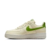Buty Nike Air Force 1 '07 DV3808-102