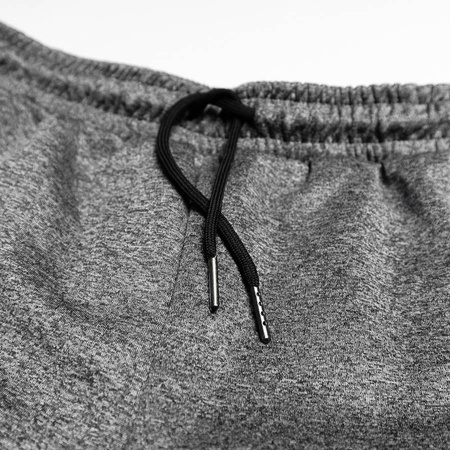 KRÓTKIE SPODENKI PATRIOTIC CLS FLEX