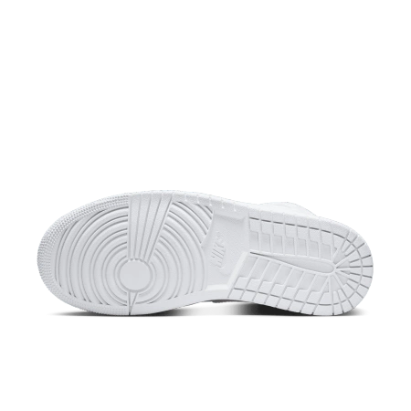 Buty Air Jordan 1 Mid DV0991-111