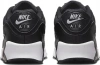 Buty Nike Nike AIR MAX 90 FN3877-001