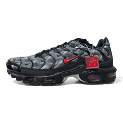 Buty Nike Air Max Plus (IDJ0638-001)