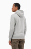 Bluza Champion SATIN STITCH SCRIPT LOGO FLEECE HOODIE