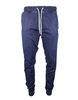 Spodnie BOR Joggery Borcrew  Medium Jeans