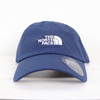 Czapka The North Face Norm Hat NF0A3SH38K2