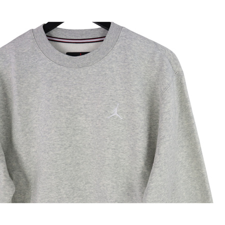 Bluza Jordan Brooklyn Fleece FV7293-050