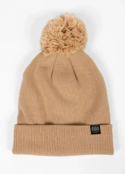 Czapka zimowa Pit Bull Bubble SMALL LOGO II