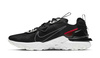 Buty Nike React Vision 3M ( CT3343-002)