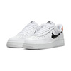 Buty Nike Air Force 1 '07 DV6483-100