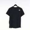 Koszulka The North Face Simple Dome Tee