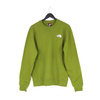 Bluza The North Face SIMPLE DOME CREW