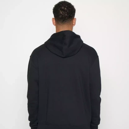 Bluza AIR JORDAN FLIGHTT MVP FB7050-010