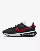 Buty Nike Air Max Pre-Day (DH4638-001)
