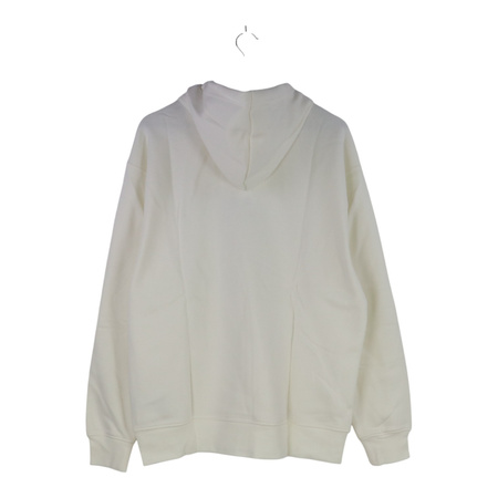 Bluza Jordan Air Jordan Essentials - HQ4643-133