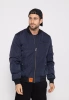 Kurtka Bombers Original MAX MEN