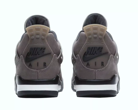 Buty Air Jordan 4 FV5029-200