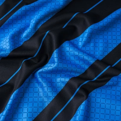 Koszulka Patriotic F-Football Blue