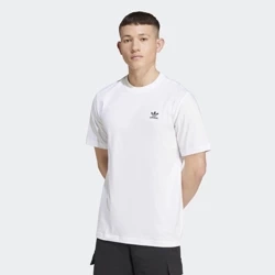 Koszulka adidas ESSENTIALS TREFOIL TEE IZ2098