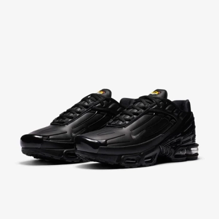 Buty Nike Air Max PLUS III LEATHER CK6716-001