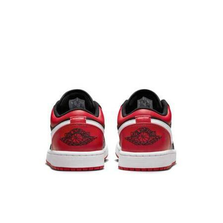 Buty Air Jordan 1 Low (553558-066)