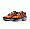 Buty Nike Air Max Plus (DM0032-014)