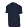 T-shirt  Tommy Hilfiger XM0XM01528 CBK