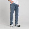 Spodnie SSG SLIM KLASYK Dark Jeans